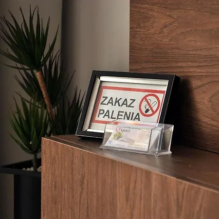 Q Apart Grand - Trzy Pokoje, Manufaktura, Garaz Gratis, Netflix, Fv, Gwarancja Zadowolenia Lodz  Exterior photo