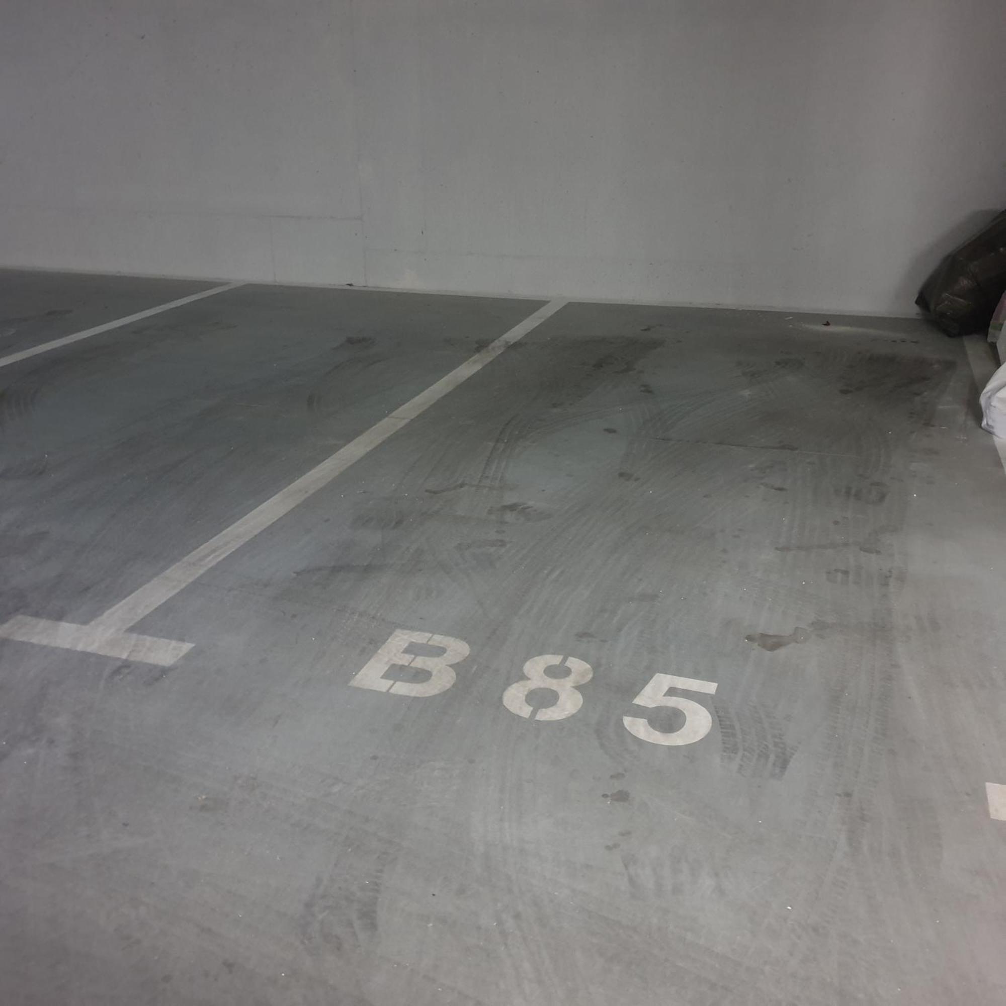 Q Grand - 3 Pokoje, Garaż, Klimatyzacja Netflix Apartament