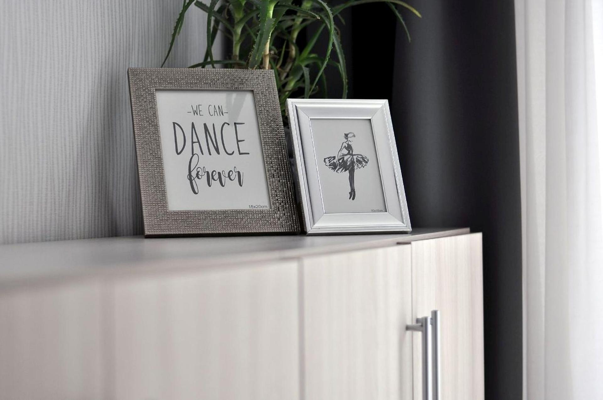 Apartament Q Grand - 3 Pokoje, Garaż, Klimatyzacja Netflix Łódź