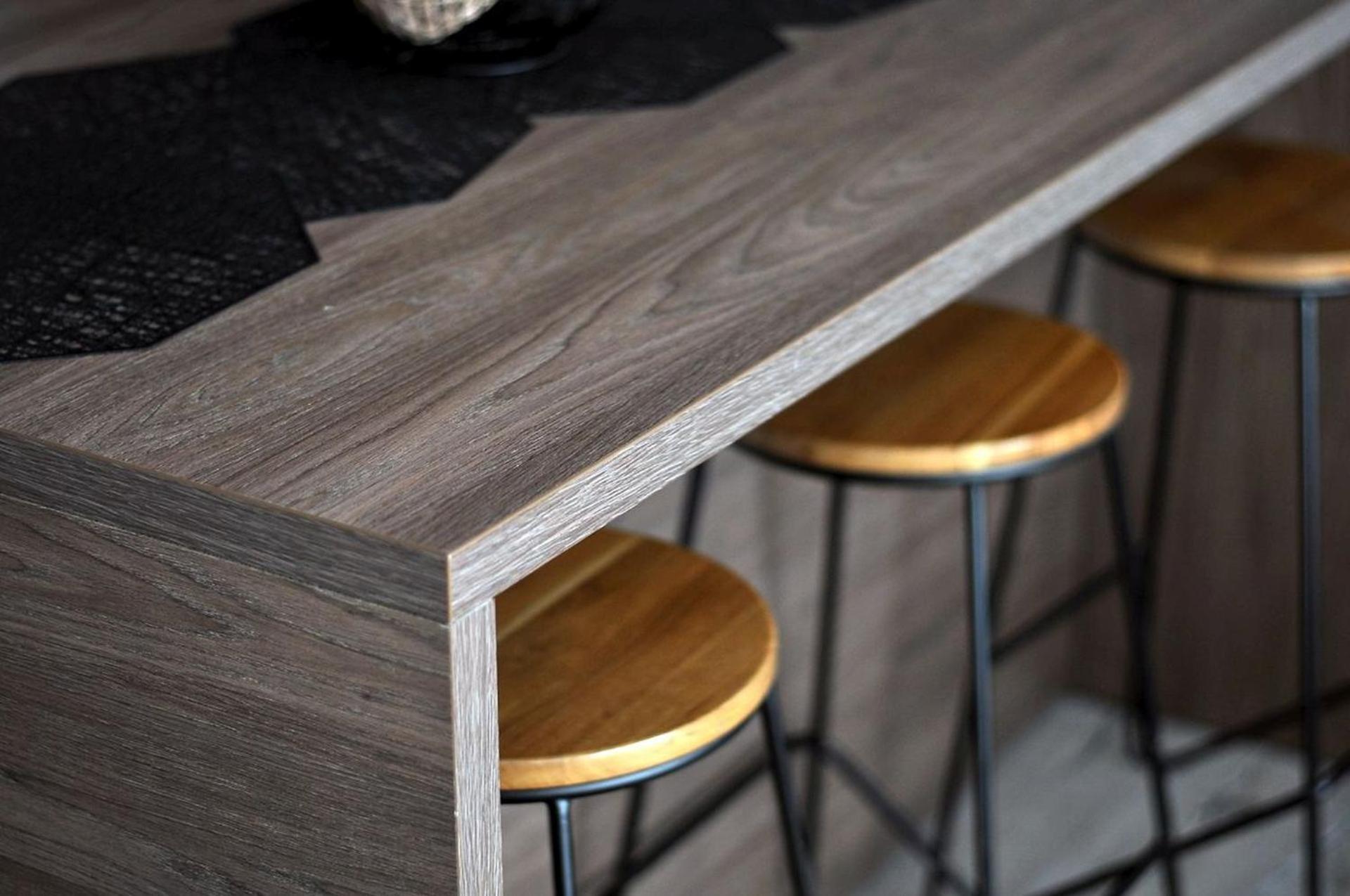 Apartament Q Grand - 3 Pokoje, Garaż, Klimatyzacja Netflix