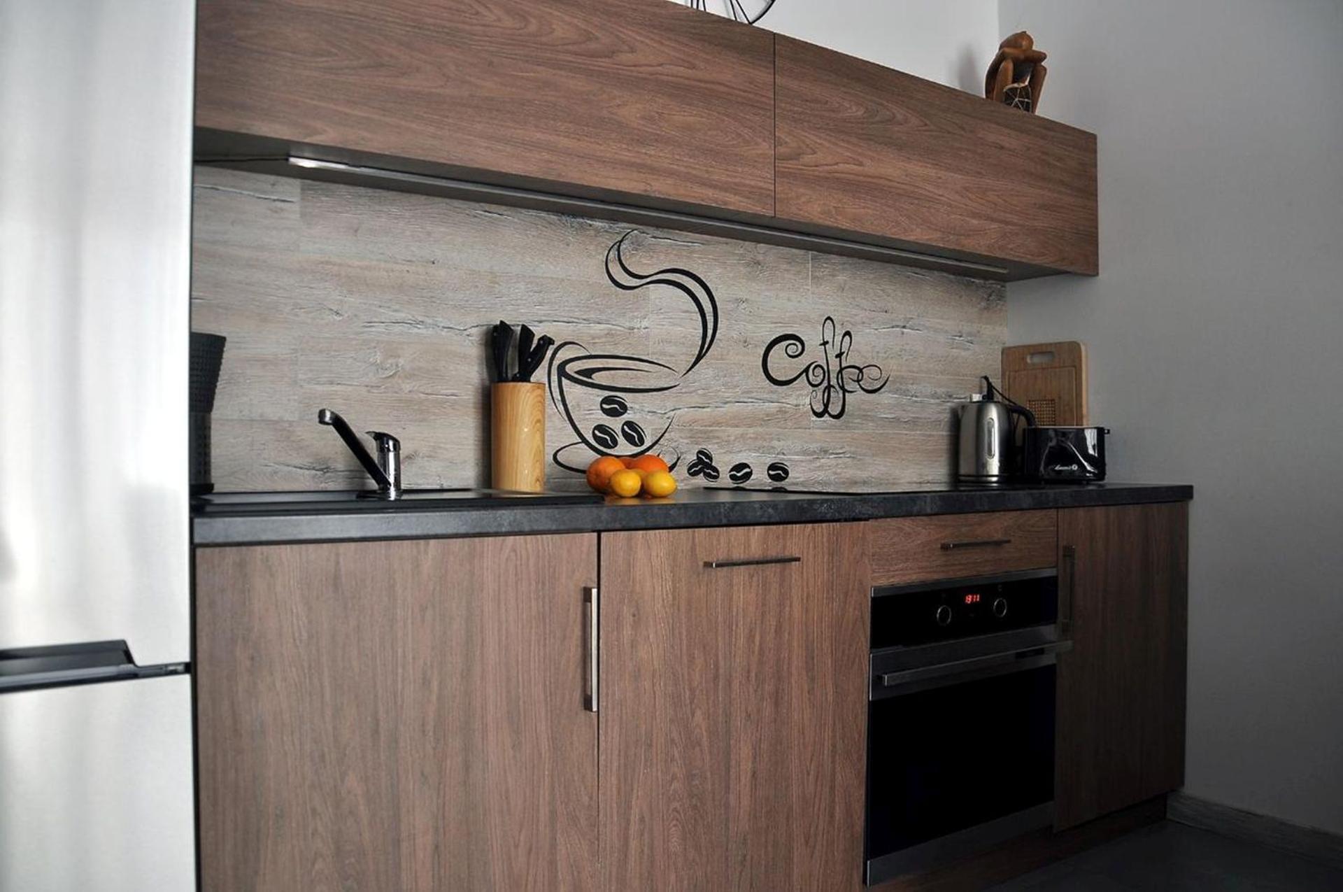 Apartament Q Grand - 3 Pokoje, Garaż, Klimatyzacja Netflix Łódź