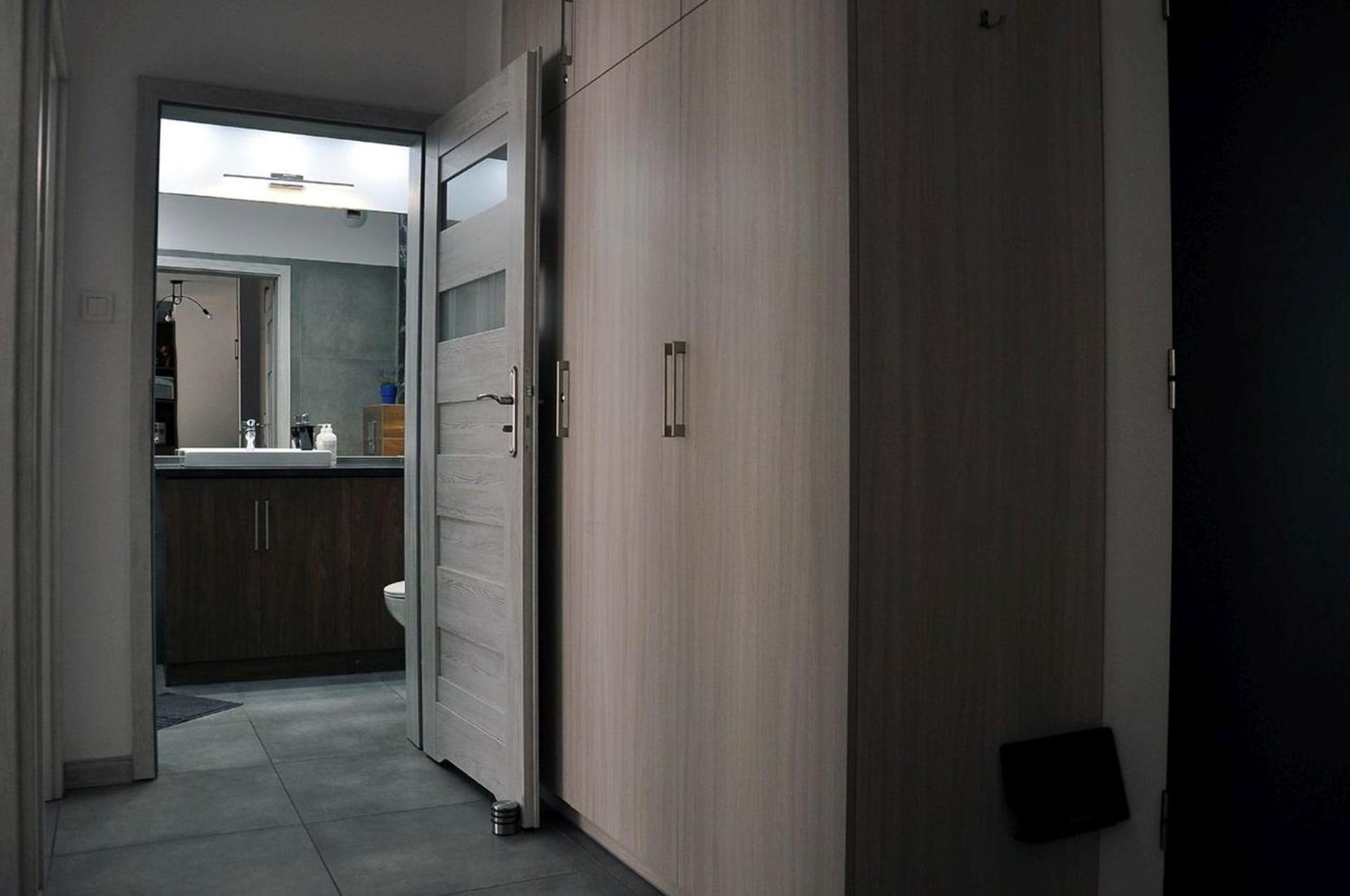 Q Grand - Trzy Pokoje, Manufaktura, Garaz Gratis, Netflix, Fv, Gwarancja Zadowolenia Apartment *
