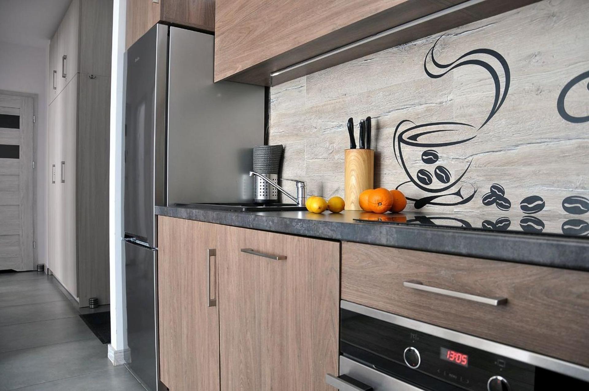 Apartment Q Grand - Trzy Pokoje, Manufaktura, Garaz Gratis, Netflix, Fv, Gwarancja Zadowolenia Lodz (Lodz)