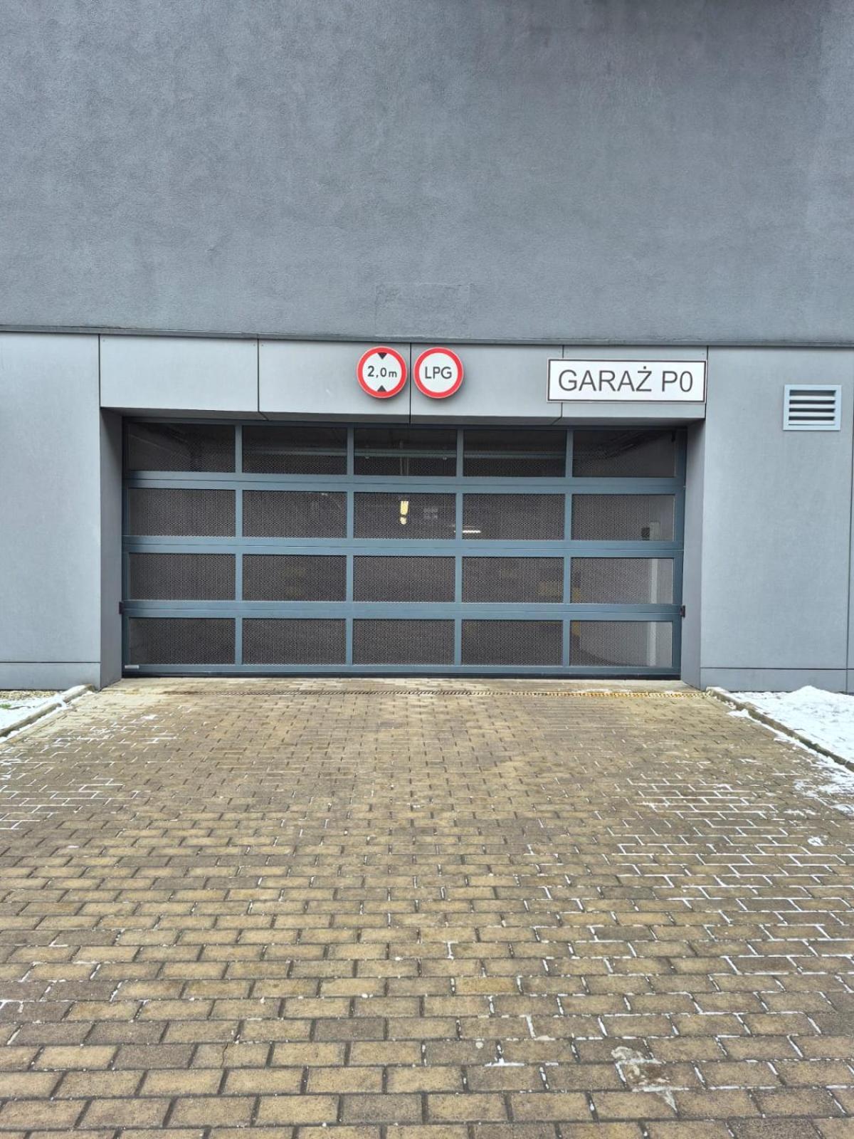 Q Grand - Trzy Pokoje, Manufaktura, Garaz Gratis, Netflix, Fv, Gwarancja Zadowolenia Apartment Lodz (Lodz)